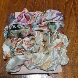 (Category: ) located in . Submitted by sputnik87 (Listing ID 1455590354, Image 1). Description: .
