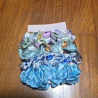 (Category: ) located in . Submitted by sputnik87 (Listing ID 1455591067, Image 1). Description: .