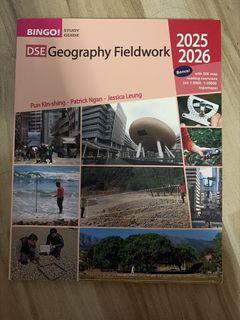 （分類：）位於 。 由 nayakgnuel 提交（商品編號 1455530770，圖片 1）。簡介： 。