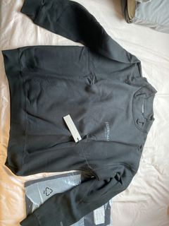 （分類：）位於 。 由 pianokana 提交（商品編號 1455524903，圖片 1）。簡介： 。