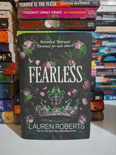 (Category: ) located in . Submitted by favebookread (Listing ID 1455561407, Image 1). Description: .
