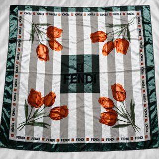 (Category: ) located in . Submitted by shopstnd (Listing ID 1455515478, Image 1). Description: .