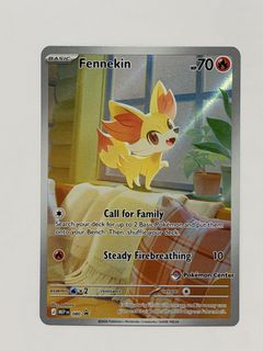 (Category: ) located in . Submitted by drag00nba (Listing ID 1455610498, Image 1). Description: .
