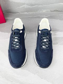 (Category: ) located in . Submitted by comfyshoe (Listing ID 1455636810, Image 1). Description: .