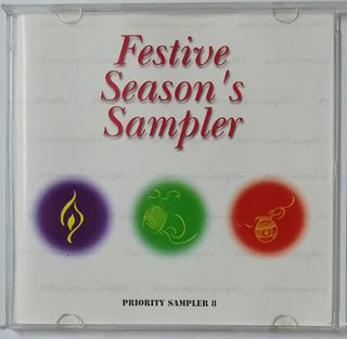 (Category: ) located in . Submitted by music_station (Listing ID 1455618194, Image 1). Description: .