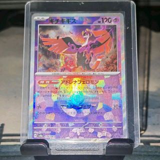 (Category: ) located in . Submitted by aiden_brysonstore (Listing ID 1455544601, Image 1). Description: .