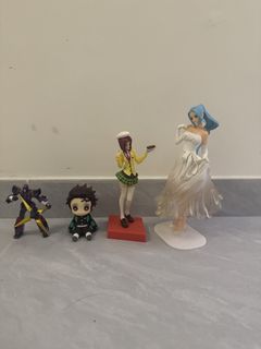（分類：）位於 。 由 wahahaice 提交（商品編號 1455651353，圖片 1）。簡介： 。