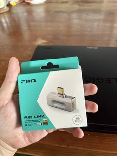 （分類：）位於 。 由 alxwong1991 提交（商品編號 1455510105，圖片 1）。簡介： 。