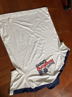 （分類：）位於 。 由 lakeside10x 提交（商品編號 1455583353，圖片 1）。簡介： 。