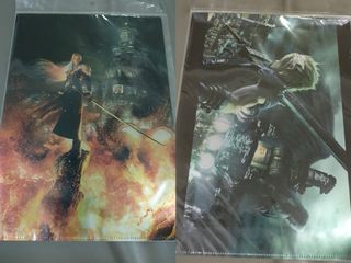 (Category: ) located in . Submitted by akamokuoutlet (Listing ID 1455530606, Image 1). Description: .