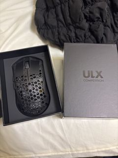 （分類：）位於 。 由 nojou 提交（商品編號 1455666152，圖片 1）。簡介： 。