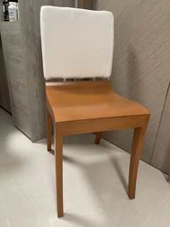 （分類：）位於 。 由 siuk888 提交（商品編號 1455625960，圖片 1）。簡介： 。