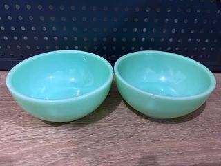 （分類：）位於 。 由 skywalker09 提交（商品編號 1455659459，圖片 1）。簡介： 。