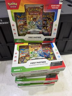 (Category: ) located in . Submitted by kakushivault (Listing ID 1455512186, Image 1). Description: .