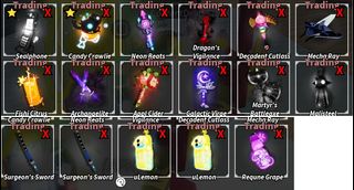 (Category: ) located in . Submitted by nicholasch69015 (Listing ID 1455644348, Image 1). Description: .