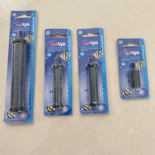 (Category: ) located in . Submitted by fj_sales (Listing ID 1455544640, Image 1). Description: .