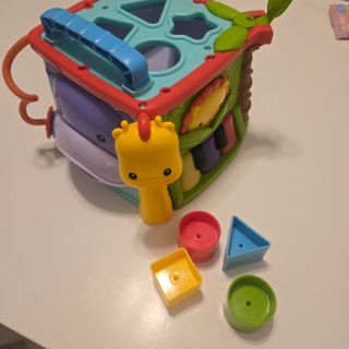 （分類：）位於 。 由 applebabi 提交（商品編號 1455637428，圖片 1）。簡介： 。