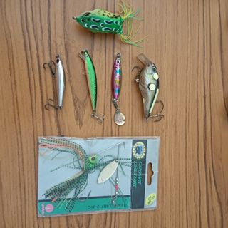 (Category: ) located in . Submitted by ah_seng1688 (Listing ID 1455541638, Image 1). Description: .