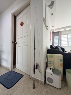(Category: ) located in . Submitted by leonard820 (Listing ID 1455650273, Image 1). Description: .