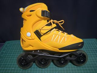 （分類：）位於 。 由 foreverhobby 提交（商品編號 1455592833，圖片 1）。簡介： 。