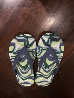 (Category: ) located in . Submitted by kibscollection03 (Listing ID 1455555886, Image 1). Description: .