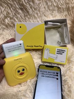 (Category: ) located in . Submitted by sellstuffs_mnl (Listing ID 1455602341, Image 1). Description: .