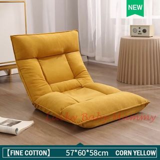 (Category: ) located in . Submitted by steadymart (Listing ID 1455572963, Image 1). Description: .