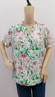 (Category: ) located in . Submitted by clothy_lovers_thrift (Listing ID 1455622404, Image 1). Description: .