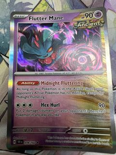 (Category: ) located in . Submitted by eezpeez (Listing ID 1455641934, Image 1). Description: .