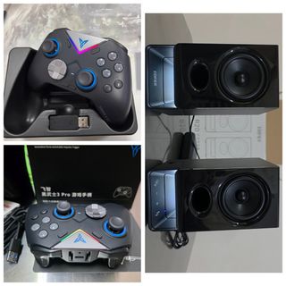 (Category: ) located in . Submitted by wming04 (Listing ID 1455632864, Image 1). Description: .