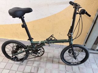 （分類：）位於 。 由 wing0519 提交（商品編號 1454573331，圖片 1）。簡介： 。