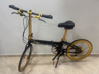 (Category: ) located in . Submitted by selldealtrade (Listing ID 1455565115, Image 1). Description: .