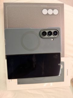 （分類：）位於 。 由 water.c 提交（商品編號 1455547003，圖片 1）。簡介： 。