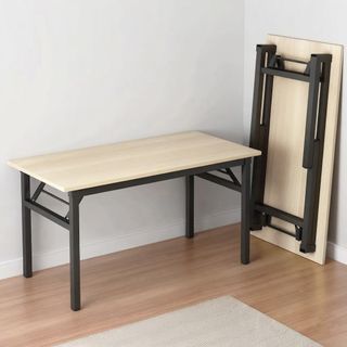 (Category: ) located in . Submitted by casahomesg (Listing ID 1455529665, Image 1). Description: .