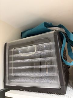 （分類：）位於 。 由 sloopee2 提交（商品編號 1455554071，圖片 1）。簡介： 。