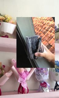(Kategori: ) berada di . Dikirim oleh 777comprar (ID iklan 1455542759, Gambar 1). Deskripsi: .