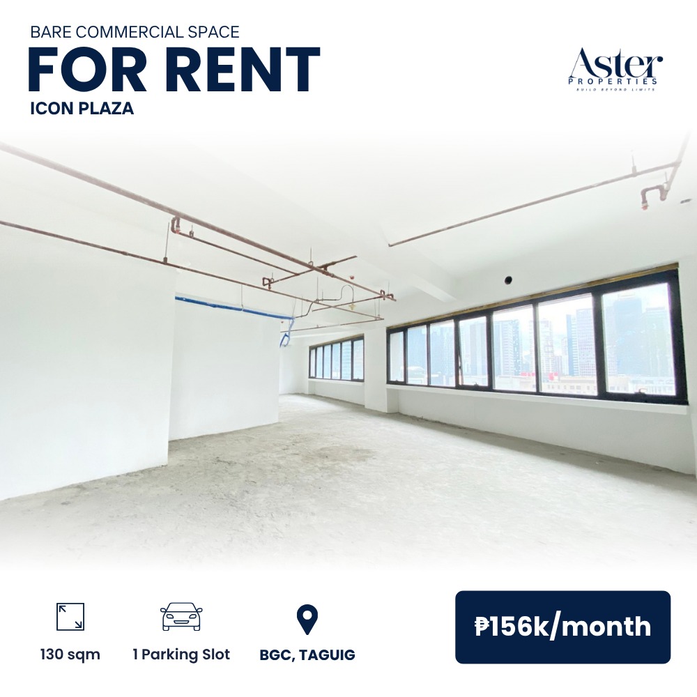 (Category: ) located in . Submitted by asterproperties (Listing ID 1455617213, Image 1). Description: .