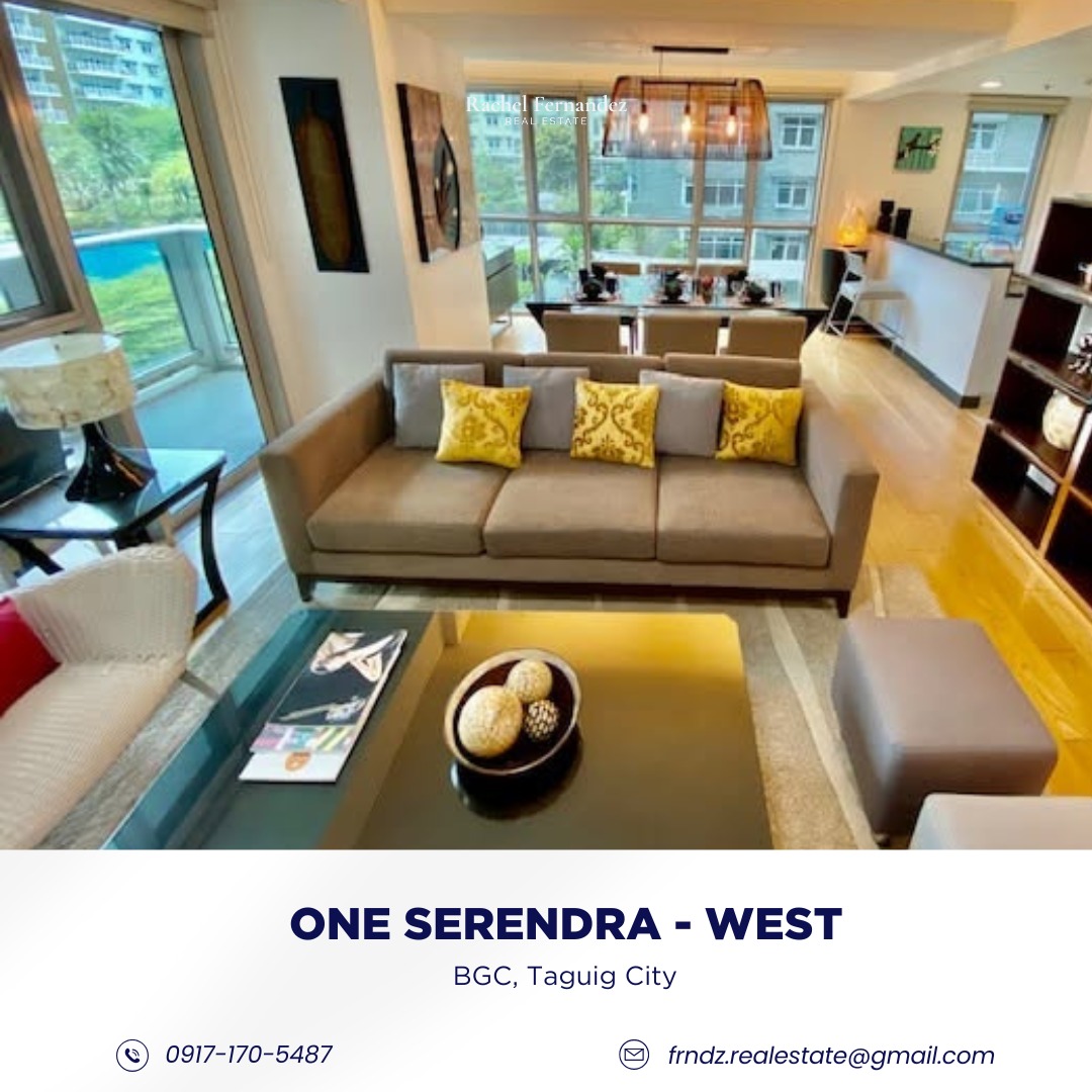 (Category: ) located in . Submitted by frndz.realestate (Listing ID 1439110262, Image 1). Description: .