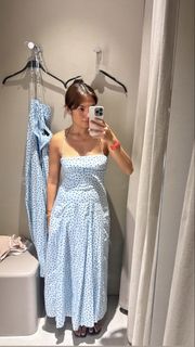 (Category: ) located in . Submitted by maddie_closet (Listing ID 1455506591, Image 1). Description: .
