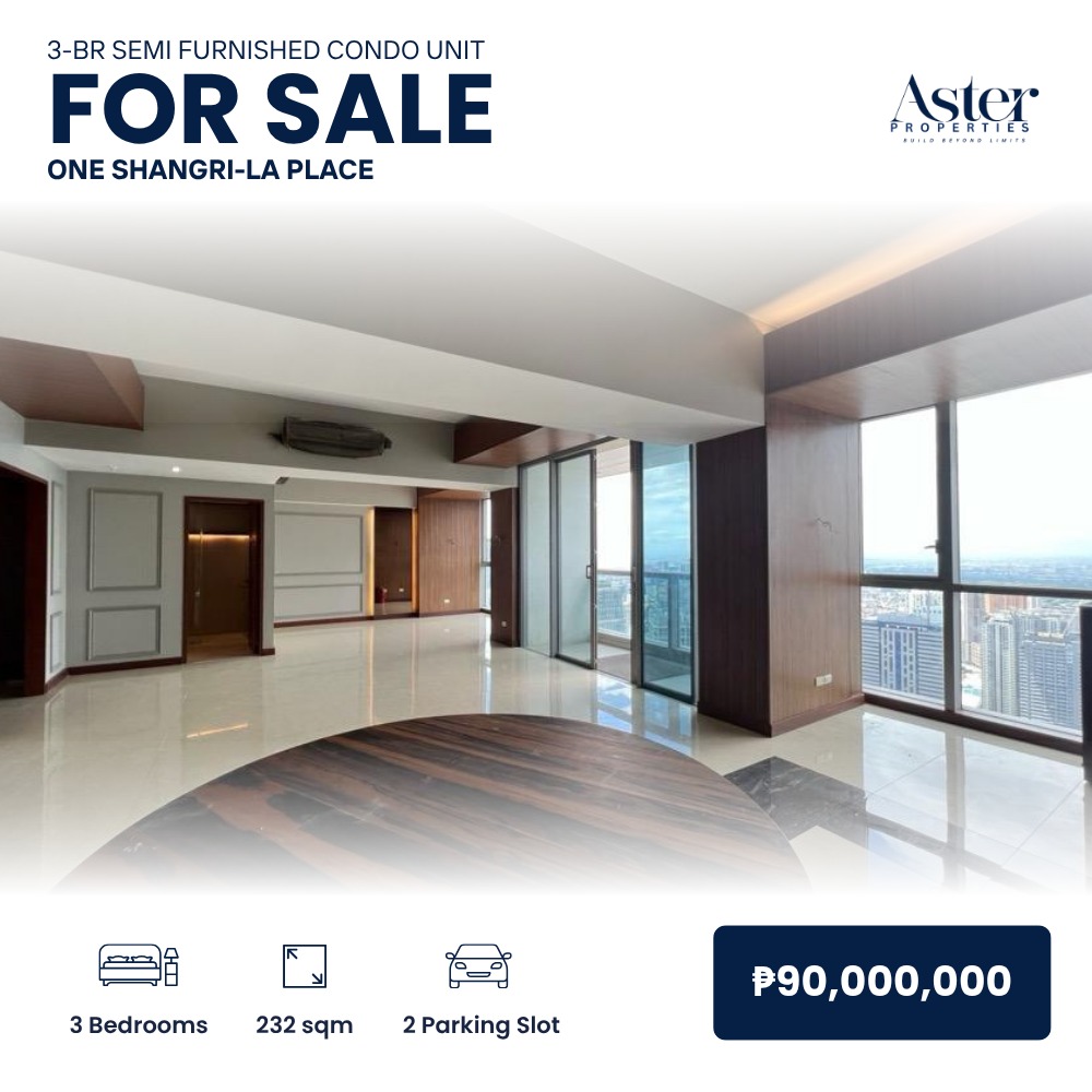 (Category: ) located in . Submitted by asterproperties (Listing ID 1455617428, Image 1). Description: .