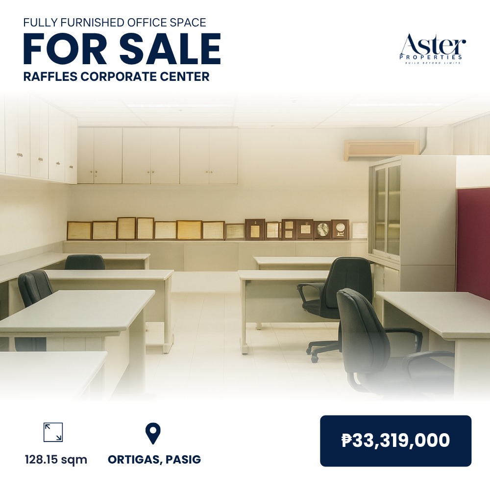 (Category: ) located in . Submitted by asterproperties (Listing ID 1455614146, Image 1). Description: .
