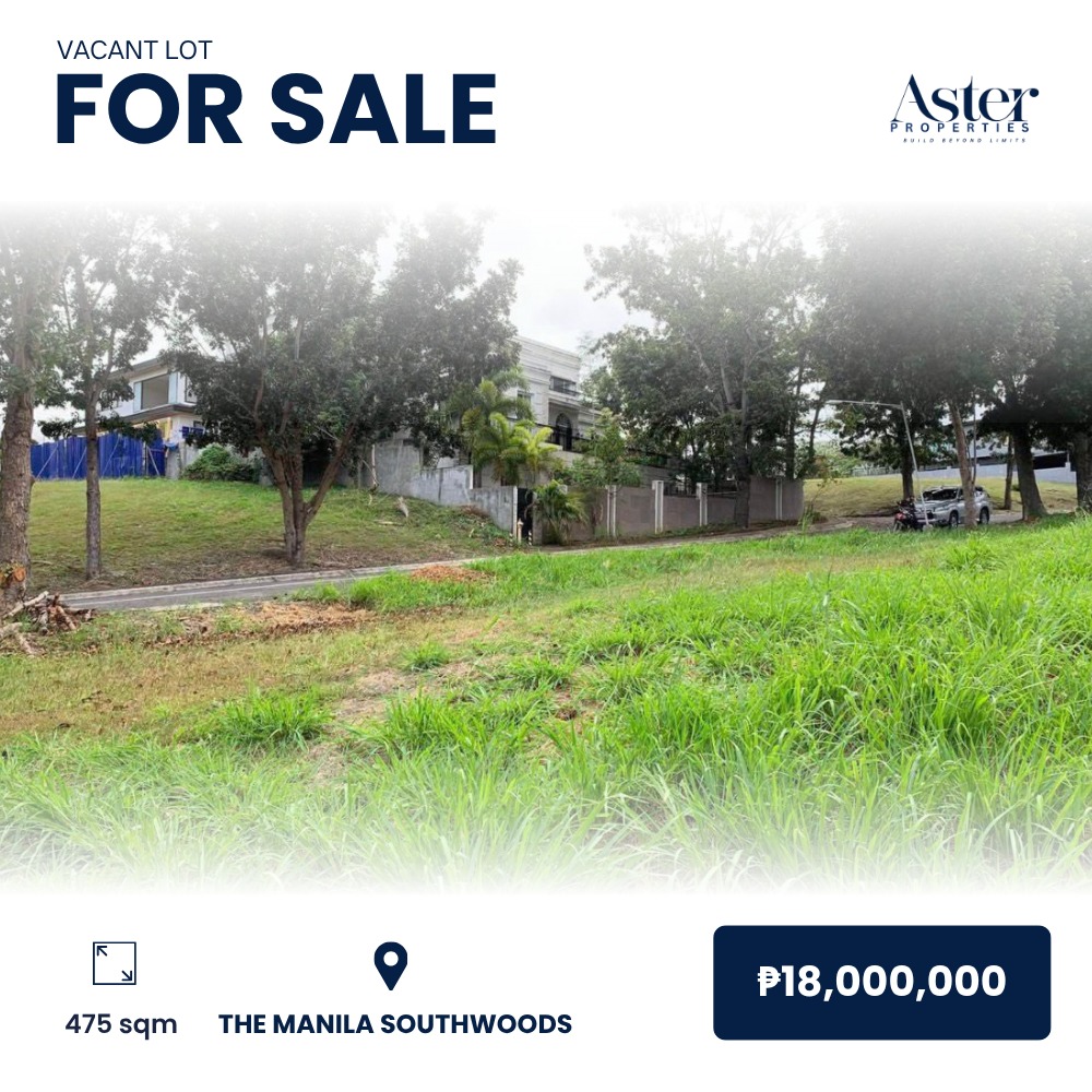 (Category: ) located in . Submitted by asterproperties (Listing ID 1455614769, Image 1). Description: .