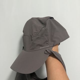 （分類：）位於 。 由 emeemeruth 提交（商品編號 1455613394，圖片 1）。簡介： 。