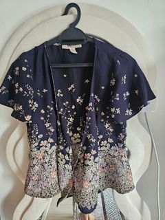 (Category: ) located in . Submitted by hellopreloved80 (Listing ID 1455640079, Image 1). Description: .