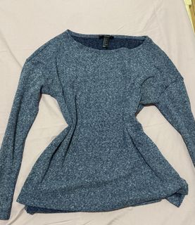 (Category: ) located in . Submitted by sunwonx (Listing ID 1455606503, Image 1). Description: .