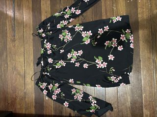 (Category: ) located in . Submitted by rmbrn (Listing ID 1455514476, Image 1). Description: .