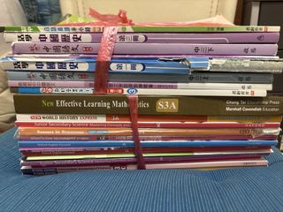（分類：）位於 。 由 lch_les 提交（商品編號 1455626372，圖片 1）。簡介： 。