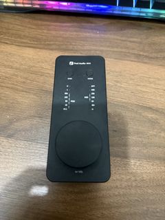 （分類：）位於 。 由 JT2342 提交（商品編號 1455591245，圖片 1）。簡介： 。