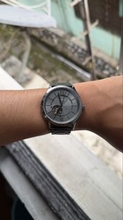 (Category: ) located in . Submitted by hazmansyahmi (Listing ID 1455602940, Image 1). Description: .