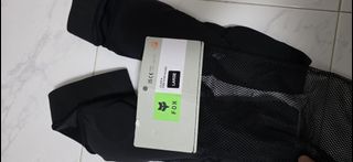 (Category: ) located in . Submitted by jag.sg (Listing ID 1455650381, Image 1). Description: .